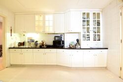 Regency Park (D10), Condominium #520720431
